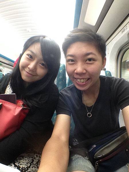 新竹高鐵 新竹高鐵