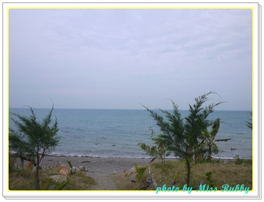 1020329枋山芒果城