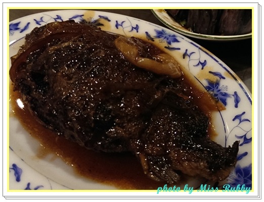 1021114老饕園 1021114老饕園