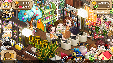 2013-11-05 09.20.54.png