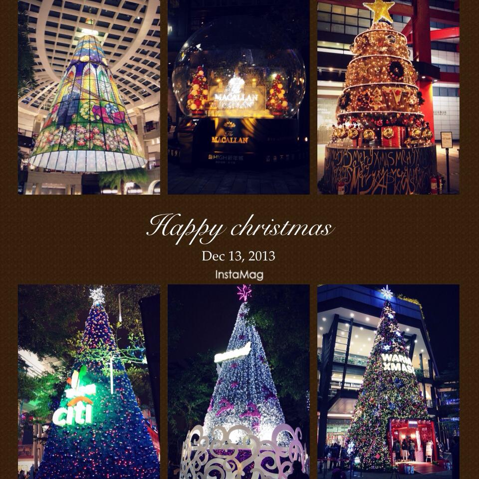 1517412_632961083433724_1008898643_n 1517412_632961083433724_1008898643_n