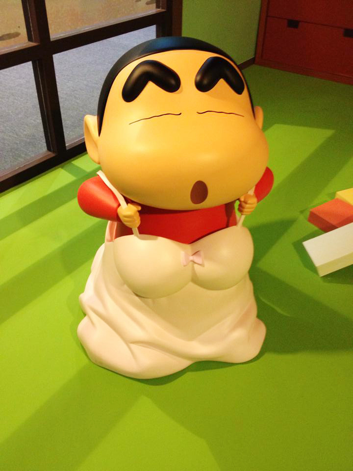 1012690_645399352189897_823614559_n 1012690_645399352189897_823614559_n