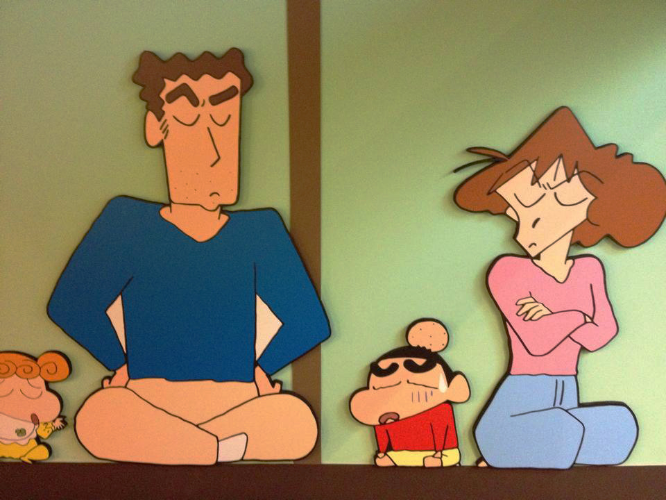 1464638_645399395523226_1738159806_n 1464638_645399395523226_1738159806_n