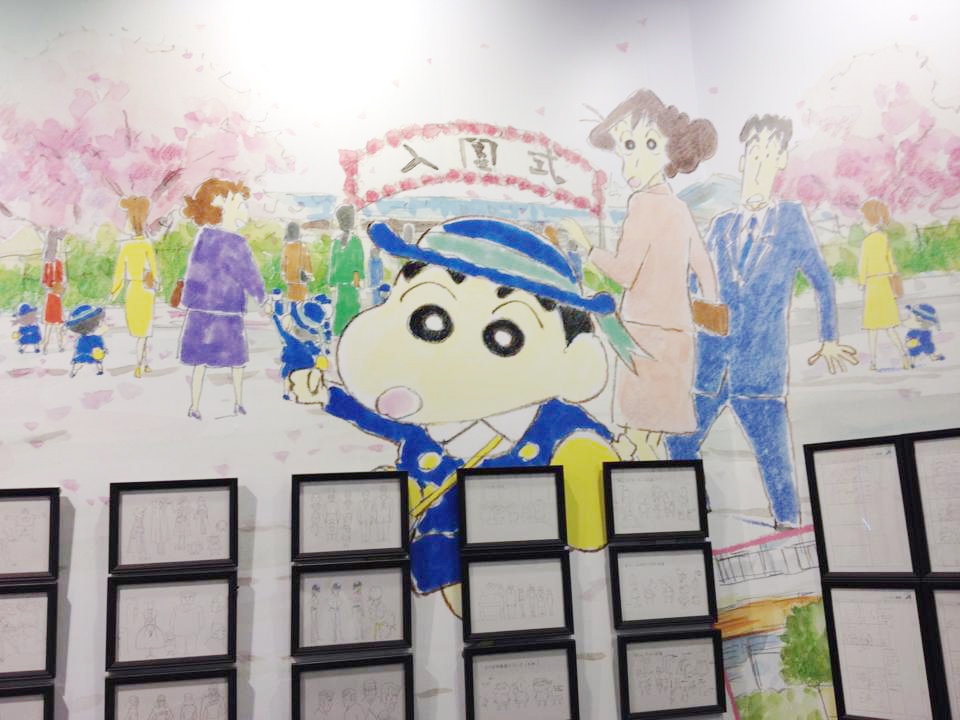 1609693_645401932189639_1958239444_n 1609693_645401932189639_1958239444_n