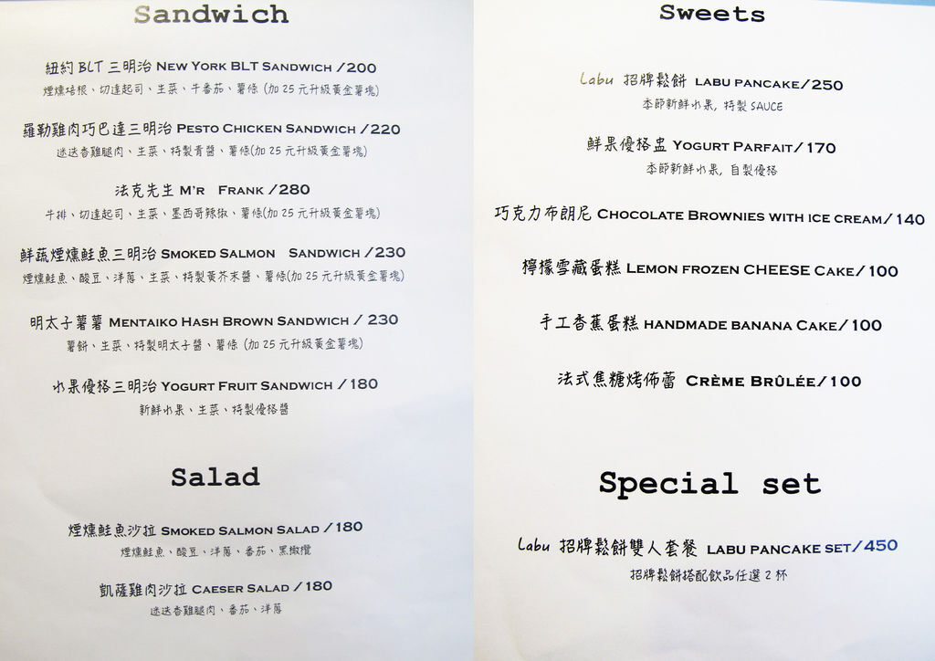 未命名1 未命名1