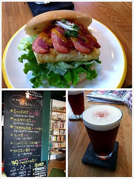 fb7f7b7c29e4de9608e3e8a4396e3754