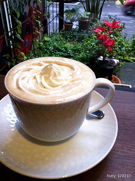 503602288fd28cf4a73746b276f42c76 503602288fd28cf4a73746b276f42c76