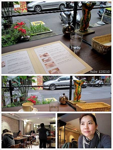 1e42126bacfdc9ef88cec876fa3f173e 1e42126bacfdc9ef88cec876fa3f173e