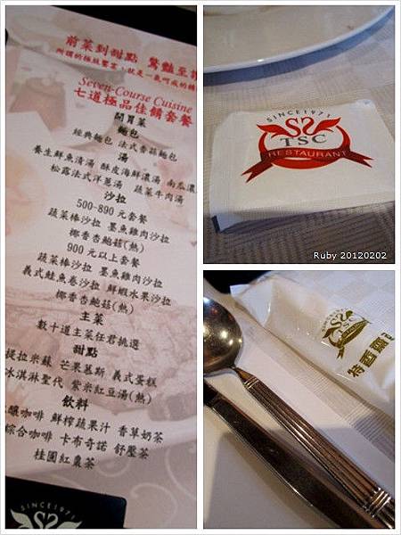 2b8075fbc7c815a9bc610e6d4c6057d9 2b8075fbc7c815a9bc610e6d4c6057d9