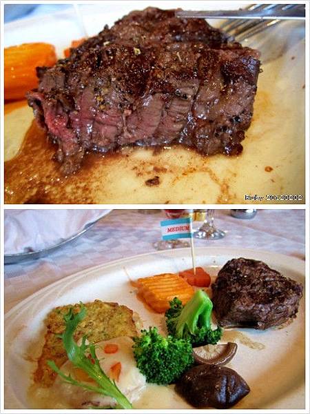 13d882265818de842081075c31aeb479 13d882265818de842081075c31aeb479