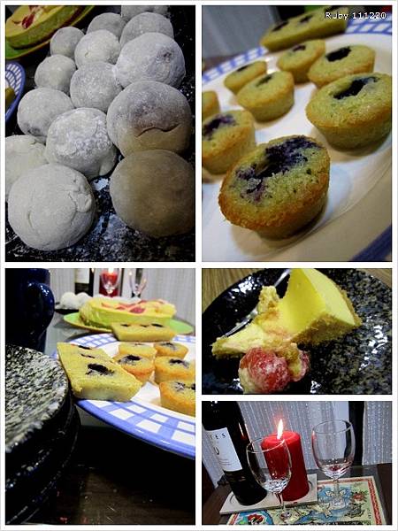 52e3d7e43443293a2a4447bfde34175b 52e3d7e43443293a2a4447bfde34175b