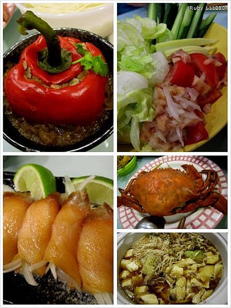 193a43da23ff82ac0a4220b4b24e4cee 193a43da23ff82ac0a4220b4b24e4cee