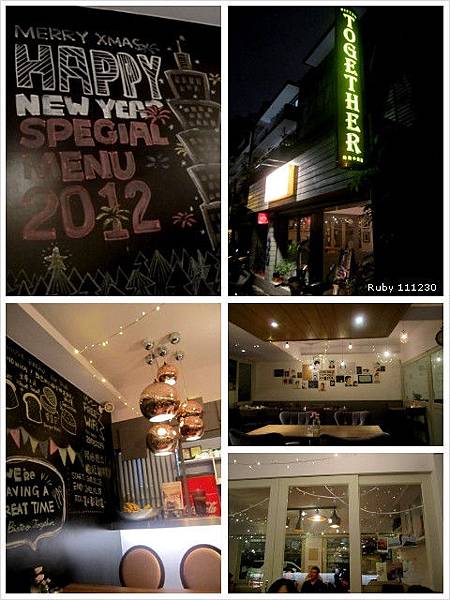 16214049d69385743fd244d230d25ff2