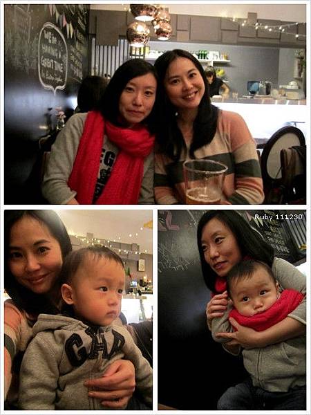 eb040fe07984a5027416ab73f8d81c90 eb040fe07984a5027416ab73f8d81c90