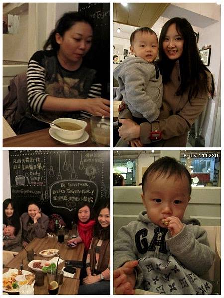 1a8e5f13458be60843079500c2e133f7 1a8e5f13458be60843079500c2e133f7