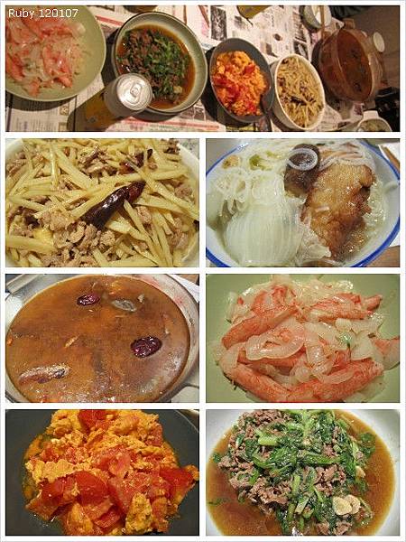 7c7b910fb5b9b88b01de9a8d672d9260 7c7b910fb5b9b88b01de9a8d672d9260