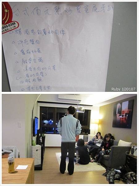 bc0fa0939d73ad48b4b4ac239ba1b0bd