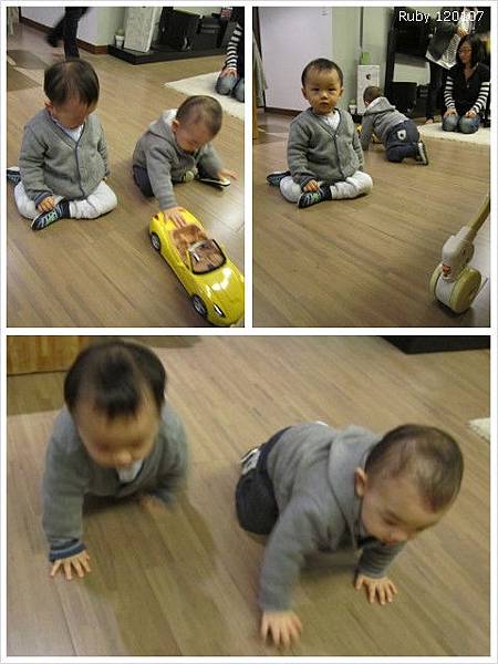 a94a569ac321a9adb194e356cb9f1dee