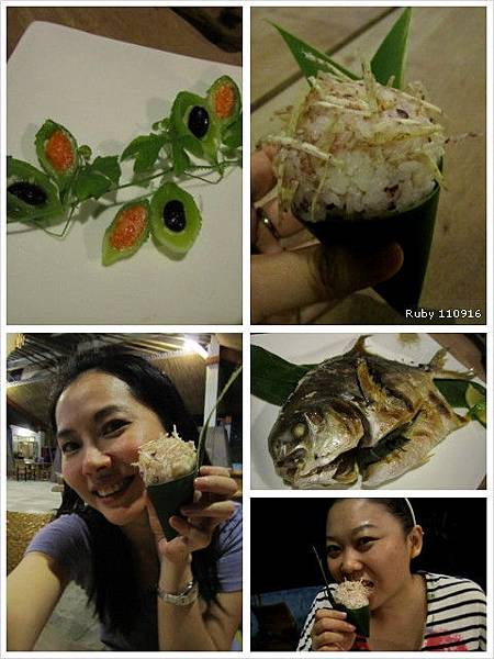 796730b6af915522b020f2b29297e72e 796730b6af915522b020f2b29297e72e