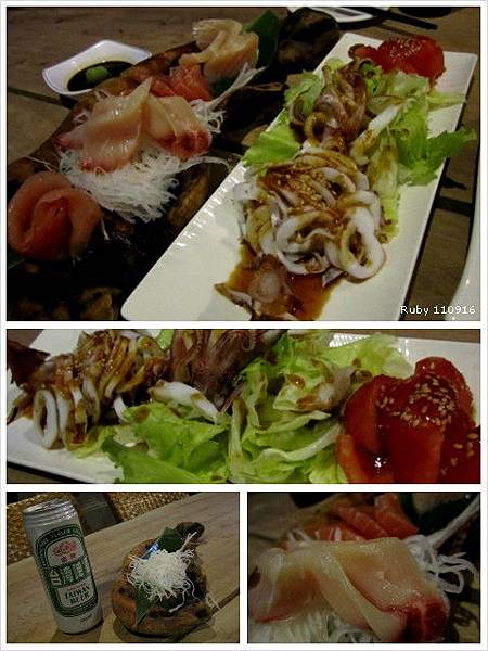 e1be9377b81012bca1489725be9ff750