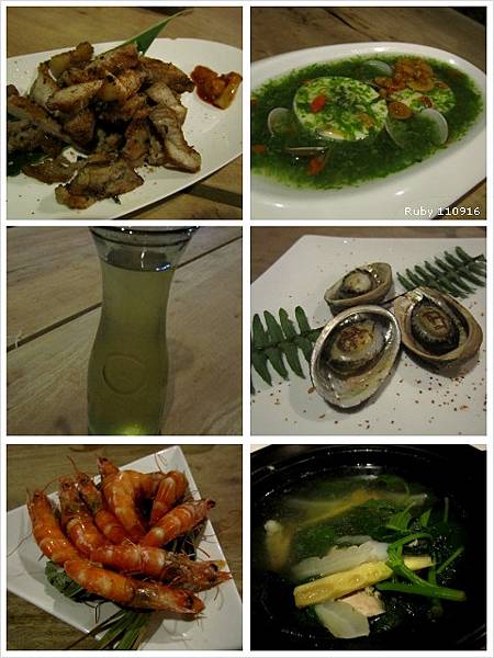 74ac7561eb23624413cdea4a14a47cf7 74ac7561eb23624413cdea4a14a47cf7