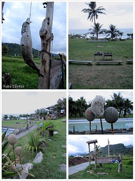 ef0c0d7704331ad3c8aa3221a0bab71e ef0c0d7704331ad3c8aa3221a0bab71e