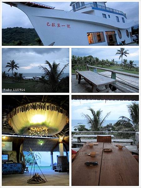 1cb98630863057c74cb6f1cd60f4a444 1cb98630863057c74cb6f1cd60f4a444