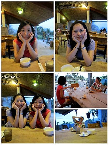 c4d6a10d0c81df17485b460b8a2755e9 c4d6a10d0c81df17485b460b8a2755e9