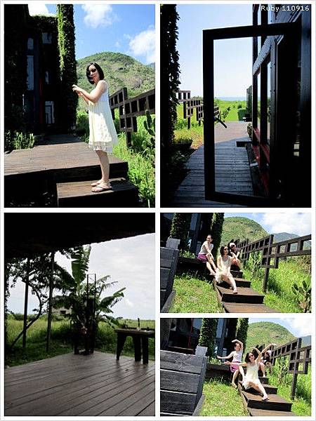 9a28d5d327c1ff65efefcea854348238 9a28d5d327c1ff65efefcea854348238