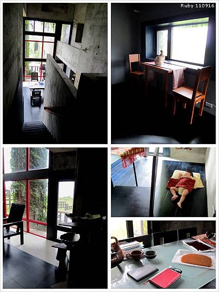 0c706d6854aaa3e890886aa4907d2497 0c706d6854aaa3e890886aa4907d2497