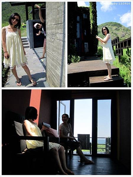 dc040327cca48fdc8e1ada64e064681b dc040327cca48fdc8e1ada64e064681b