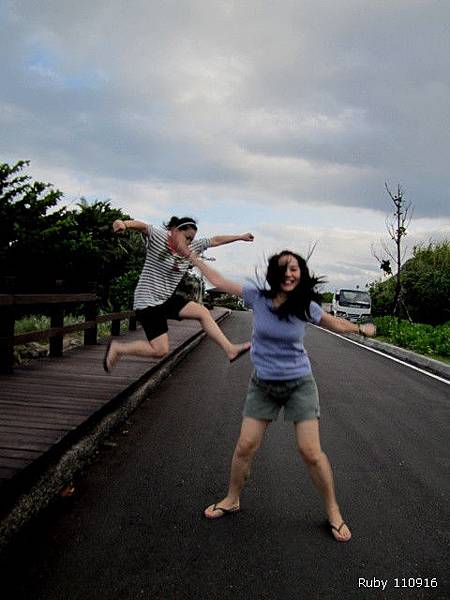 c53f06e453980c9ef89a36b9284887bc c53f06e453980c9ef89a36b9284887bc