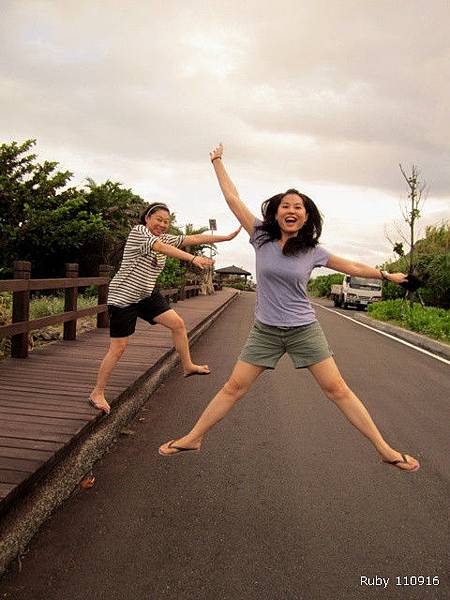 8540ff87fbc2728a10bd8a4e461954c0 8540ff87fbc2728a10bd8a4e461954c0