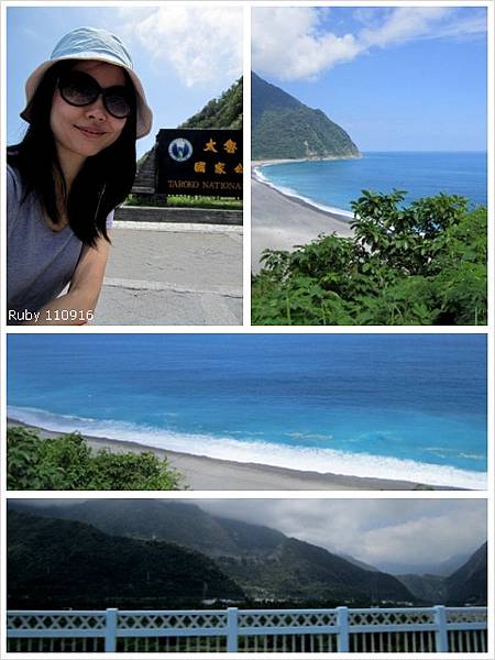 a2aaa7d859d7d8102a46d33c5e78c507 a2aaa7d859d7d8102a46d33c5e78c507