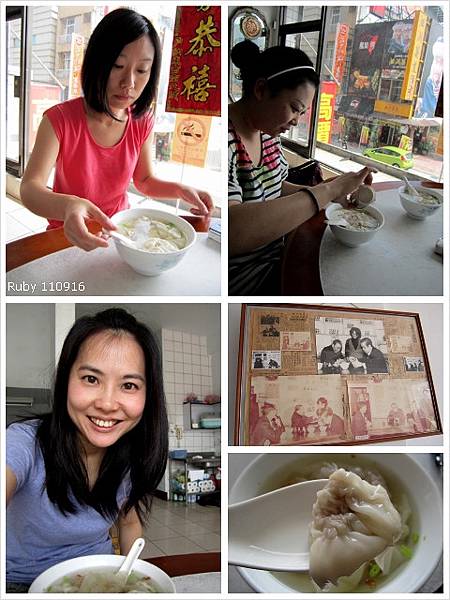 19c719a40fd4036bd32e820a3fd654cf 19c719a40fd4036bd32e820a3fd654cf