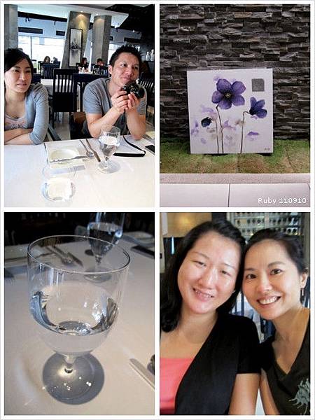 6358dd262a519fed516542fb1c2d88be