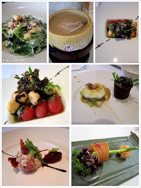 e11f6b4d749b2589942a99ac6117100e e11f6b4d749b2589942a99ac6117100e