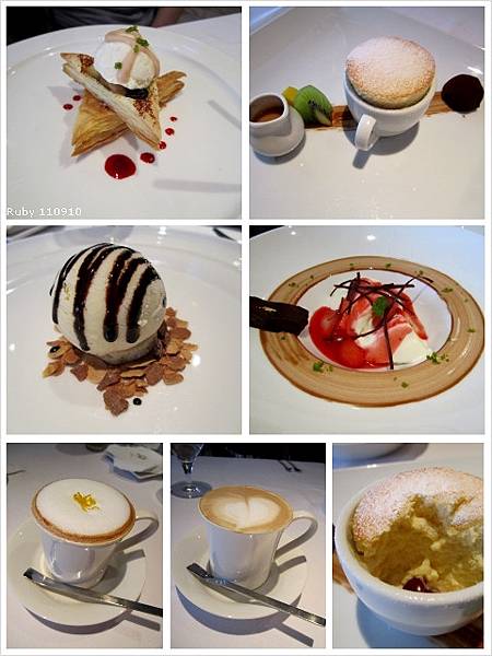 4eaf3dc33edcbf5bc9e21e8a378e3ab9 4eaf3dc33edcbf5bc9e21e8a378e3ab9