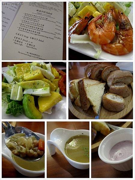 53163266a76b0865c6b4c9d5832cedbf 53163266a76b0865c6b4c9d5832cedbf