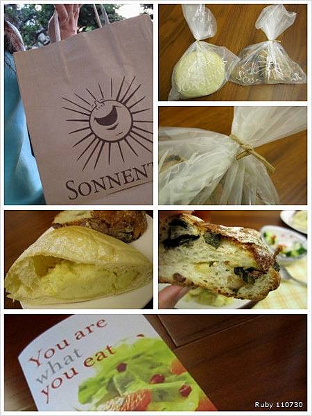 2583e78f253ba1e738a678bec046eb8e 2583e78f253ba1e738a678bec046eb8e