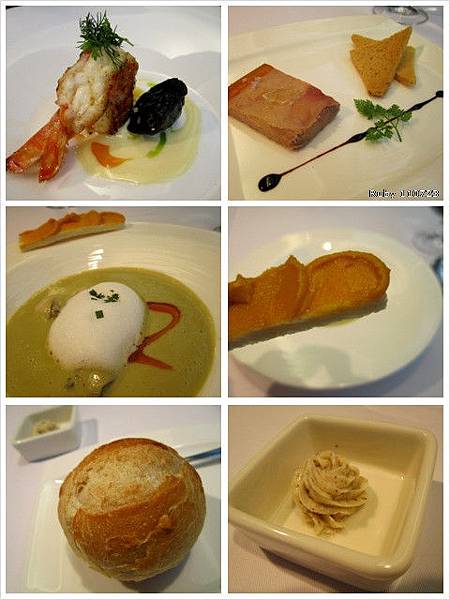 245e523375c9b4cf0371469272c190ad 245e523375c9b4cf0371469272c190ad