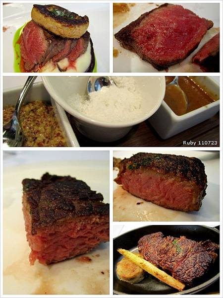 40ed70d351265181fb3a9267ffb33376 40ed70d351265181fb3a9267ffb33376