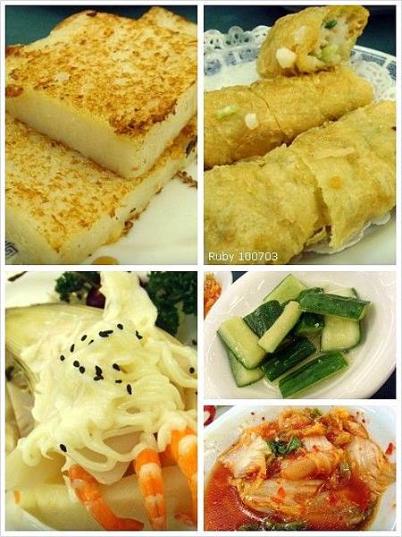 d2d4f27a10e38995455ebc4b8c02d0e4 d2d4f27a10e38995455ebc4b8c02d0e4