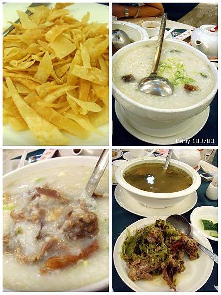 93e8ee91fa9c89f196c46ef1a4b05c5b 93e8ee91fa9c89f196c46ef1a4b05c5b