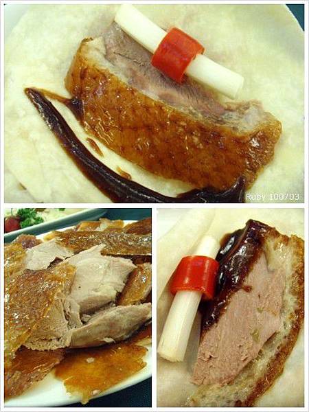 0313f721c4ebbfa38c34a9fd84d503d8 0313f721c4ebbfa38c34a9fd84d503d8