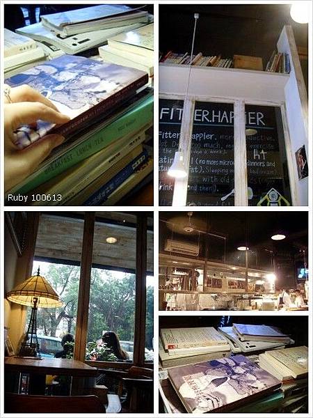 80d664ccfecbdad563c58c7c9e8b2e30 80d664ccfecbdad563c58c7c9e8b2e30