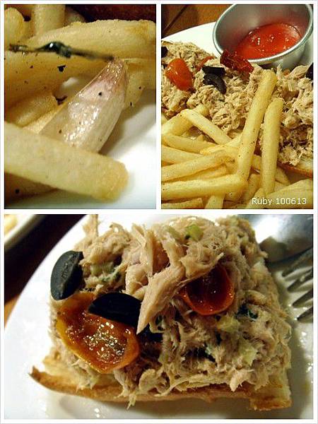 2e9f09480cf225fe52f164d7ba9e6b62 2e9f09480cf225fe52f164d7ba9e6b62