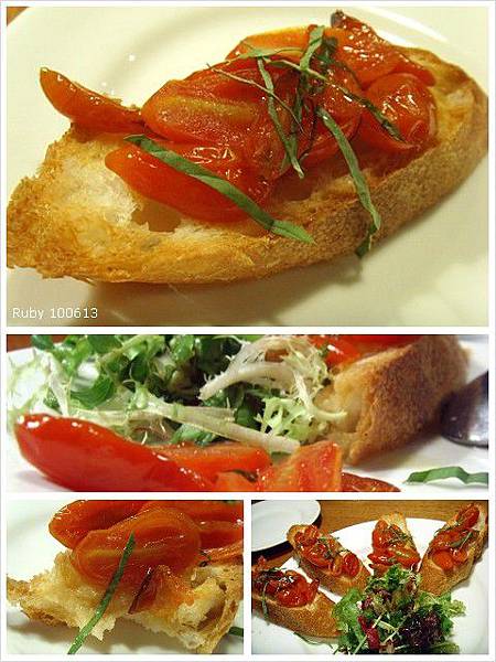 b4f95b97f05daaf84007b661c619f553 b4f95b97f05daaf84007b661c619f553