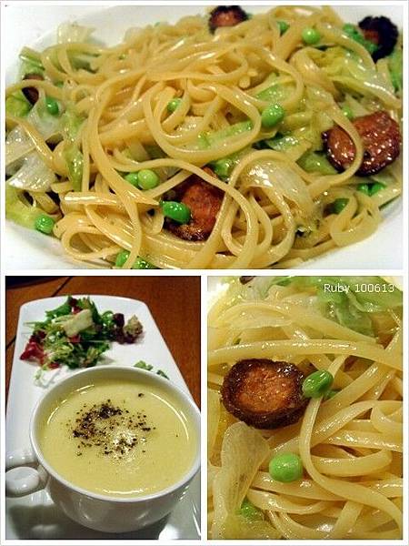 f584f82eee11cc866b01de2eaf5eac72 f584f82eee11cc866b01de2eaf5eac72