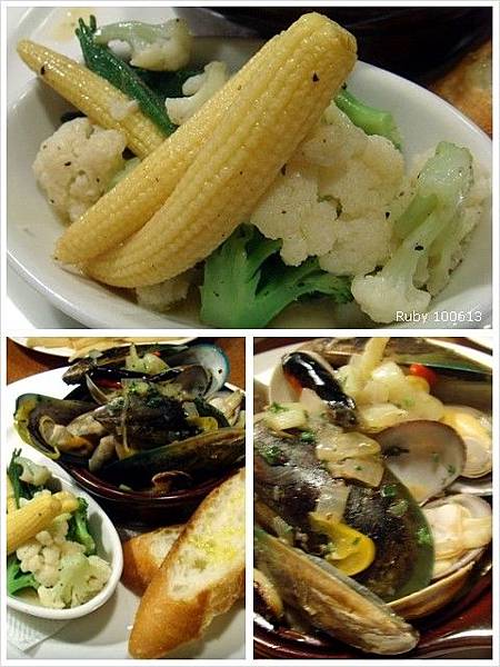 5598e30282ca0222f3d858585cfeb529 5598e30282ca0222f3d858585cfeb529